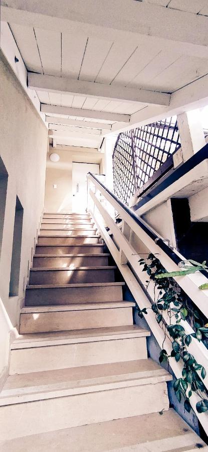 Leo'S Villa ミラノ・マリッティマ エクステリア 写真